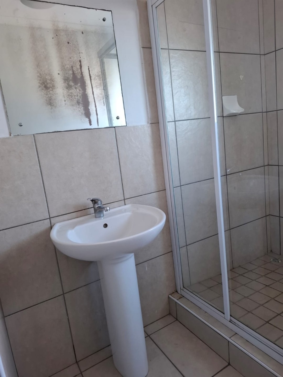 1 Bedroom Property for Sale in Boston Western Cape
